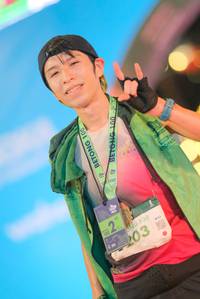 BIB: 203, 100, 58145
                            <button type="button" onclick="openModal(21772767)" class="btn btn-primary btn-sm float-right btn-popup" data-toggle="modal" data-target=".modal-high-quality">
                        <i class="fas fa-shopping-cart"></i> Add to Cart
                    </button>
                                            <button type="button" onclick="isThisMe(21772767, true)" class="btn btn-success btn-sm float-right btn-popup btn-isme hidden" data-toggle="tooltip" data-placement="bottom" title="นี่คือรูปของคุณใช่ไหม คลิกที่นี่เพื่อเอาเข้าอัลบั้ม">
                        <i class="fas fa-plus"></i> Add to album
                    </button>
                    <button type="button" onclick="isThisMe(21772767, false)" class="btn btn-warning btn-sm float-right btn-popup btn-isnotme hidden">
                        <i class="fas fa-ban"></i> Remove from album
                    </button>